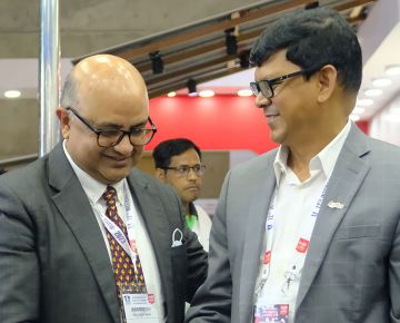 12th International Poultry Show 2023 - WPSA Bangladesh