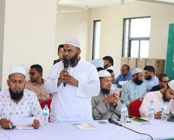 Dealers Meet 2023 - Central East Zone
