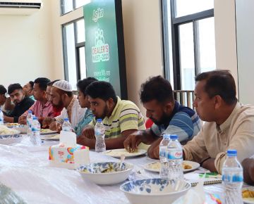 Dealers Meet 2023 - Central East Zone