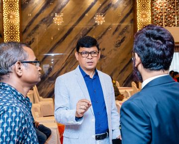 Meet the Prime Market Ambassador Program 2023