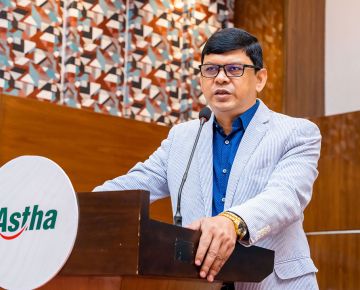 Meet the Prime Market Ambassador Program 2023