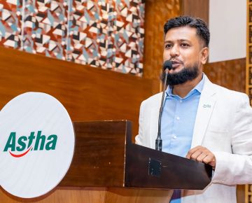 Meet the Prime Market Ambassador Program 2023