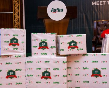 Meet the Prime Market Ambassador Program 2023