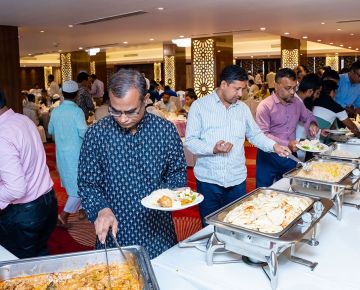 Meet the Prime Market Ambassador Program 2023