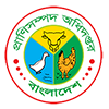 DLSL
