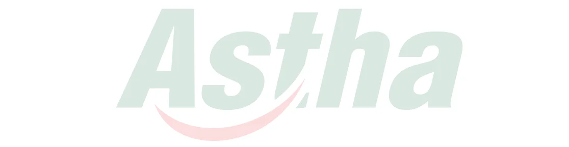 astha feed