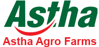 Astha Agro