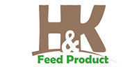 HK