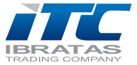 IBRATAS TRADING COMPANY