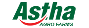 Astha Agro