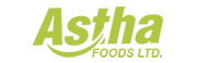 Astha Food