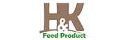 HK