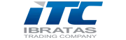 IBRATAS TRADING COMPANY